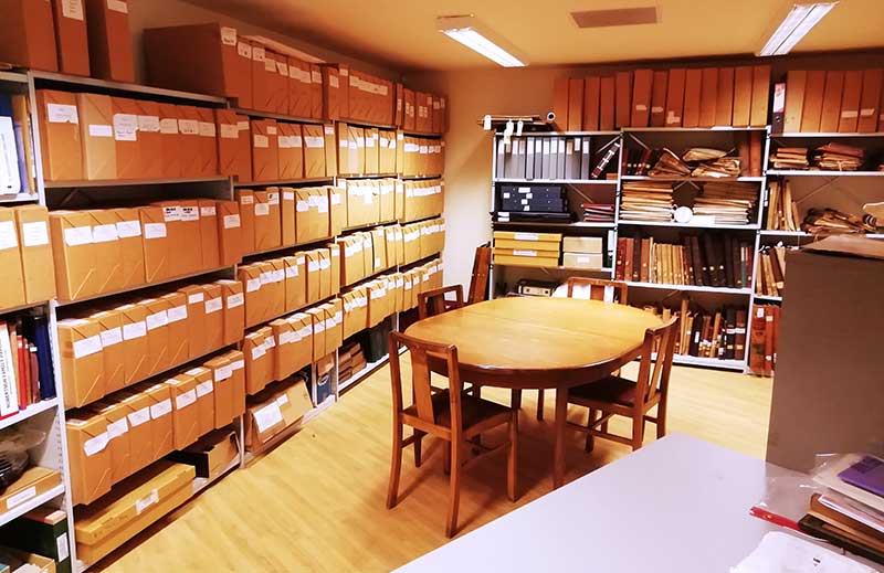 Archive-room-2