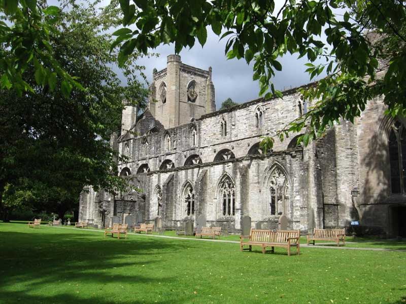 Cathedral-for-HP