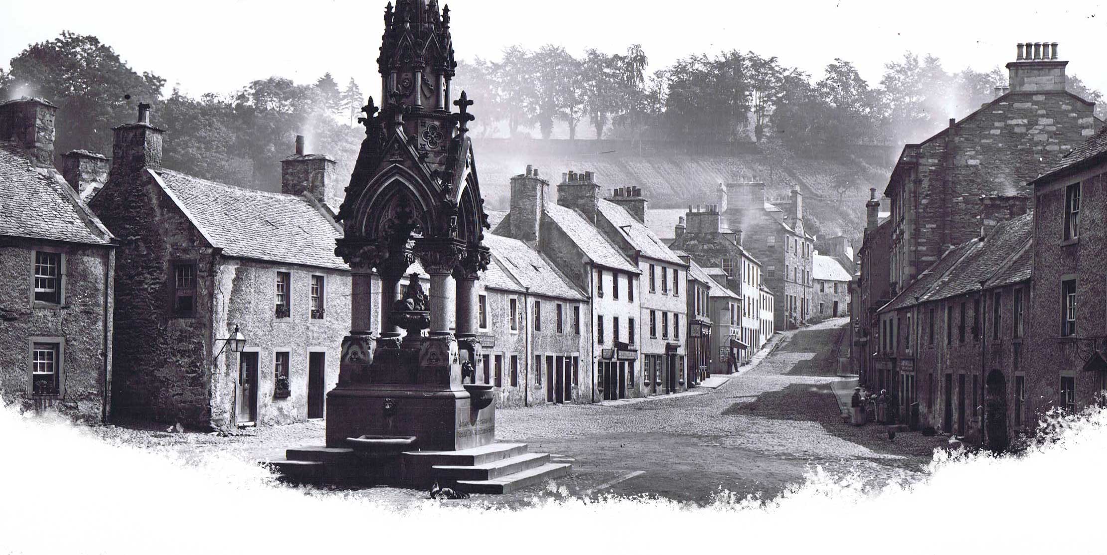 the-cross-dunkeld