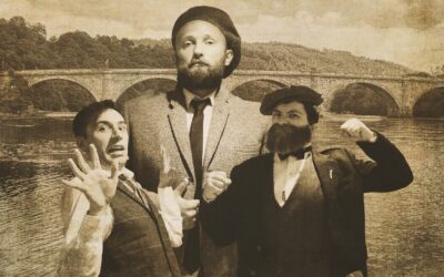 Street Theatre Production a great success
