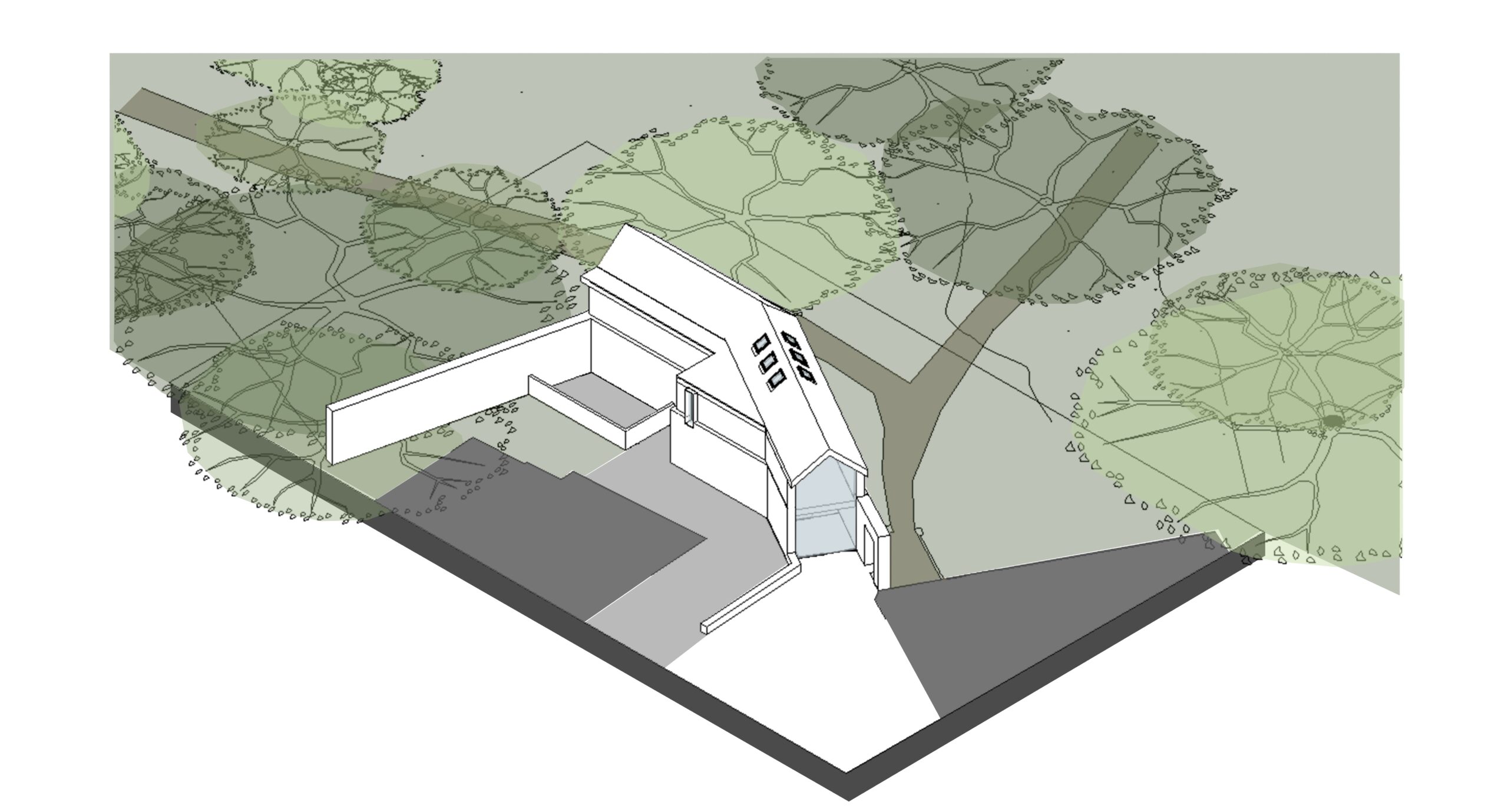 3D View _ Square_Cropped