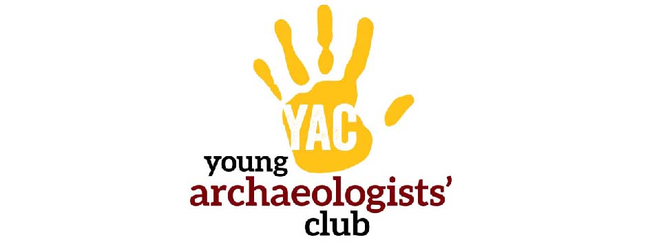 YAC logo