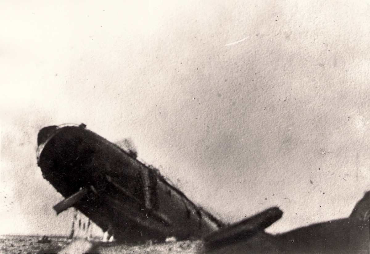 HMT Arcadian sinking