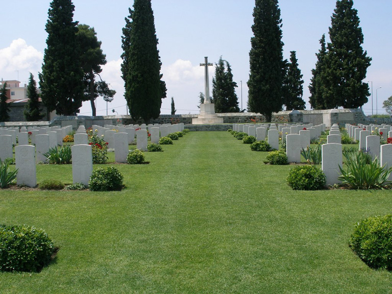 Mikra-Memorial-Wall