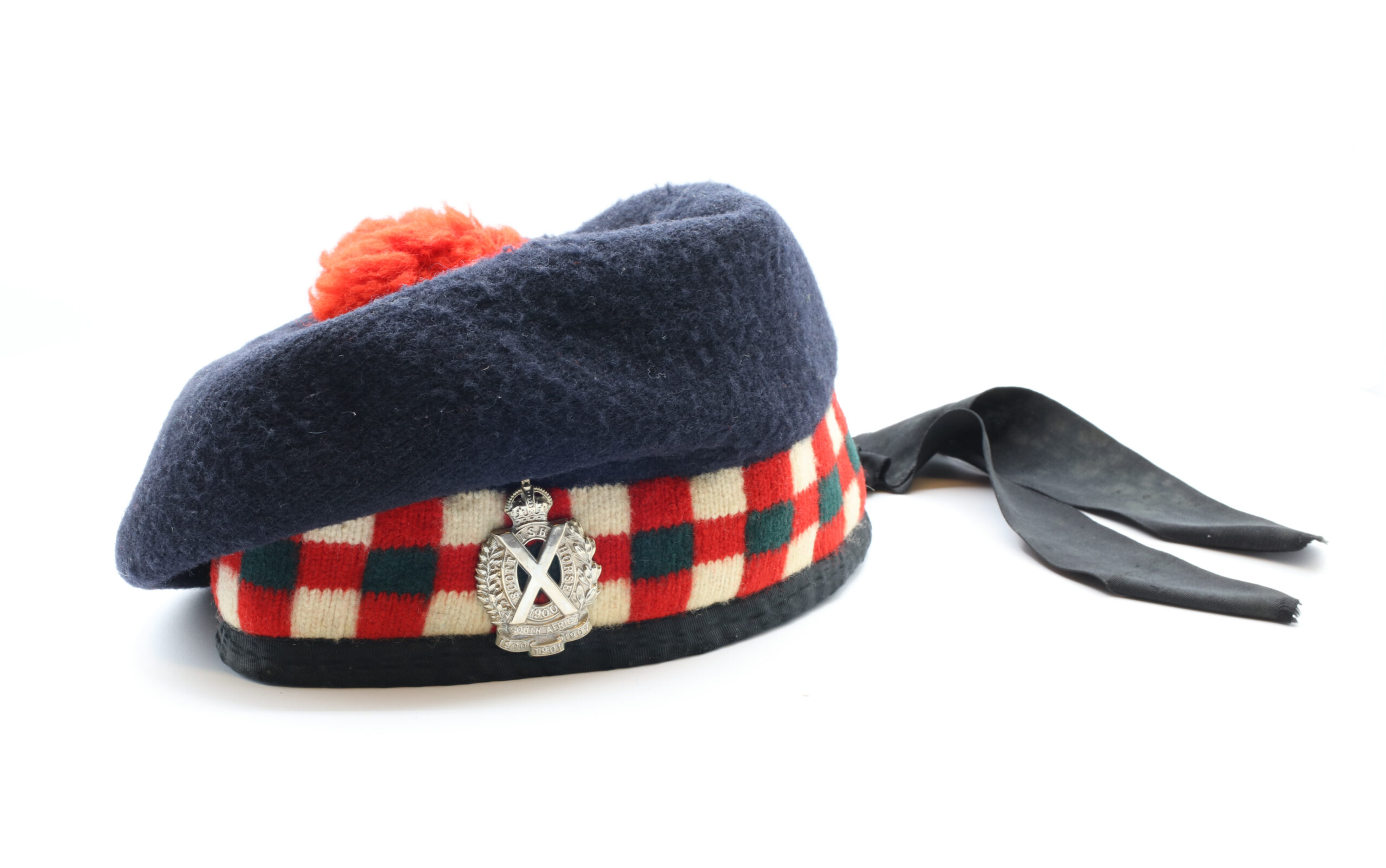 hat 2
