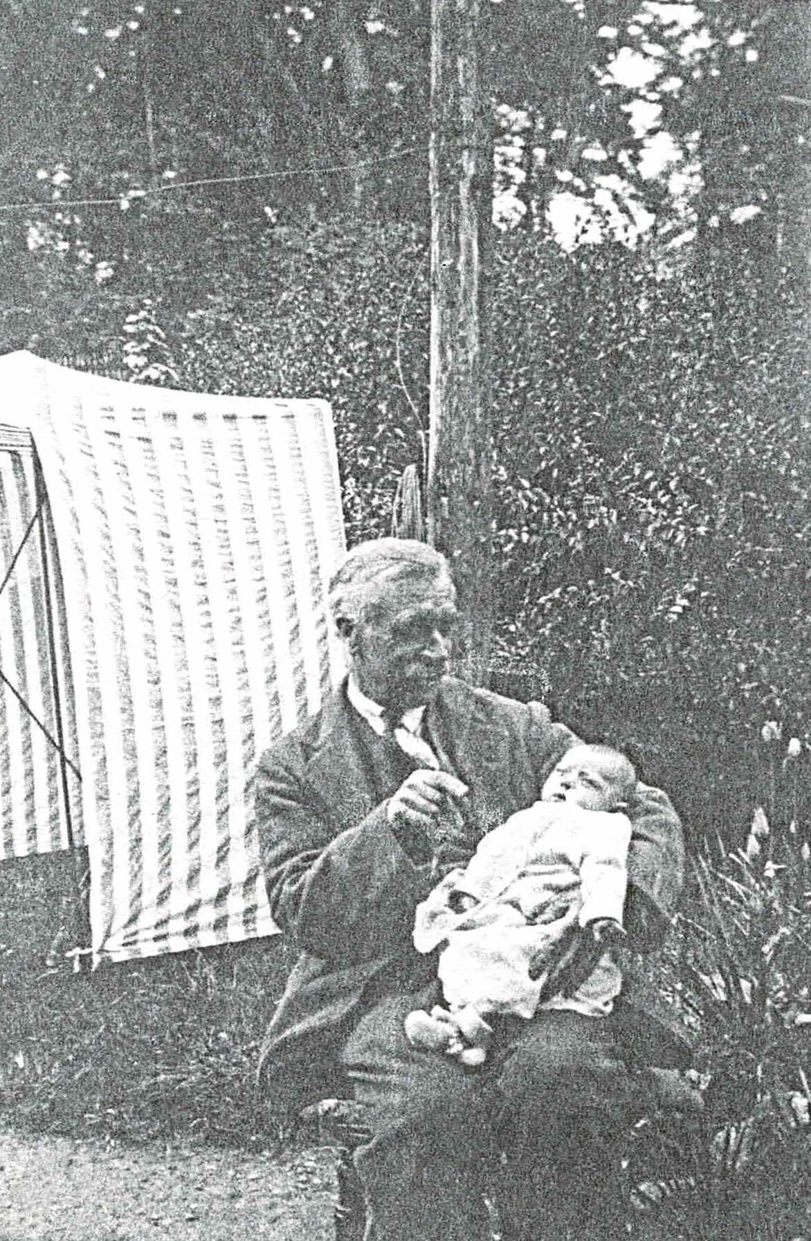 Scan_20250530