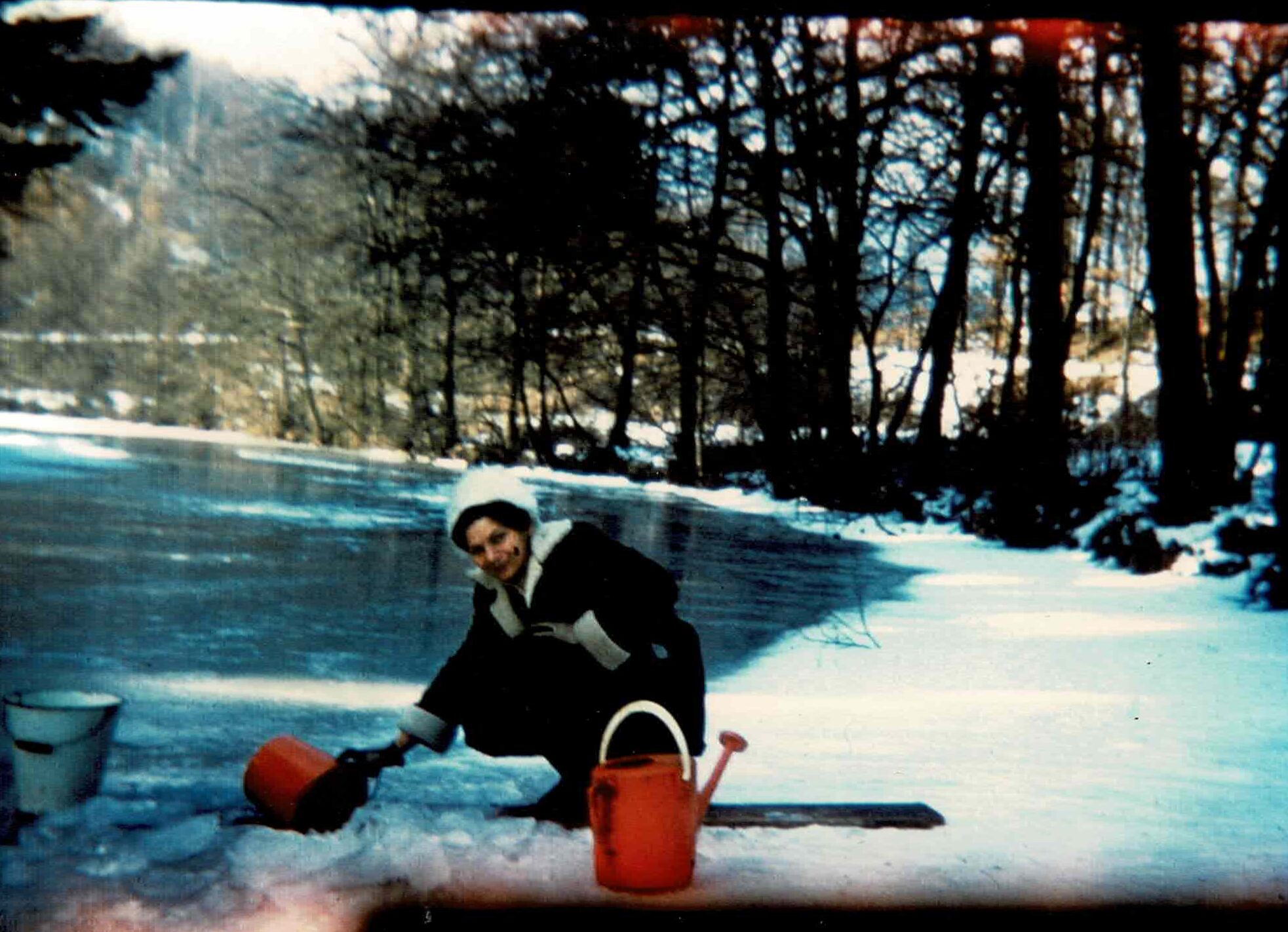 Scan_20250925 (2)