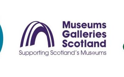 What we’ve done this week…